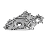 Pompa olio 15010-VK500 15010-VM00C compatibile con PICKUP BGA LP6300 NP300