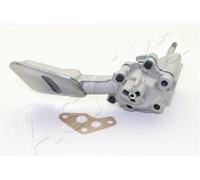 Pompa olio 157-FI-FI05 ASHIKA per FIAT LANCIA