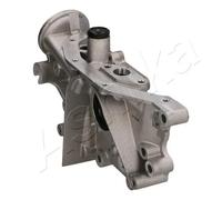 ASHIKA Pompa olio 157-HY-HY03