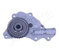 Pompa olio 157-IS-IS04 ASHIKA per ISUZU D-MAX I
