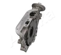 Pompa olio 157-KI-KI05 ASHIKA per HYUNDAI KIA