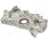 Pompa olio 157-MI-MI06 ASHIKA per MITSUBISHI GALANT IV GALANT VI Tre volumi L200