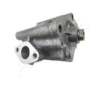 ASHIKA 157-MZ-MZ00 Pompa olio per MAZDA