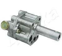 ASHIKA 157-NS-NS08 Pompa olio per NISSAN