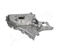 ASHIKA 157-NS-NS09 Pompa olio per NISSAN