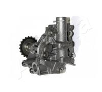 ASHIKA 157-NS-NS11 Pompa olio