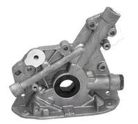 Pompa olio 157-OP-OP06 ASHIKA