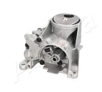 Pompa olio 157-OP-OP11 ASHIKA per CITROËN DS PEUGEOT OPEL