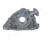 Pompa olio 157-PE-PE11 ASHIKA per PEUGEOT CITROËN FIAT LANCIA