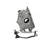 Pompa olio 157-SZ-SZ04 ASHIKA per SUZUKI SWIFT II Tre volumi VITARA X-90 BALENO