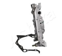 Pompa olio 157-SZ-SZ04 ASHIKA per SUZUKI SWIFT II Tre volumi VITARA X-90 BALENO