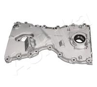 ASHIKA 157-SZ-SZ07 Pompa olio per SUZUKI