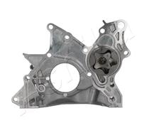 ASHIKA 157-TY-TY26 Pompa olio per TOYOTA