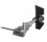 ASHIKA 157-VW-VW09 Pompa olio