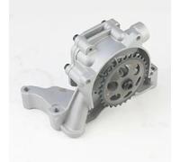 Pompa olio 157-VW-VW17 ASHIKA per VW SEAT AUDI SKODA