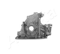 Pompa olio 157-VW-VW20 ASHIKA per SKODA VW SEAT