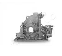 Pompa olio 157-VW-VW20 ASHIKA per VW SEAT SKODA