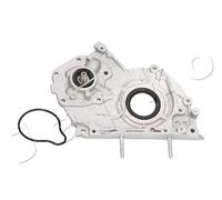 JAPKO 157DW11 Pompa olio per CHEVROLET,OPEL