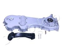 pompa olio motore auto per fiat grande punto 199 panda 169 500 500l idea fiorino