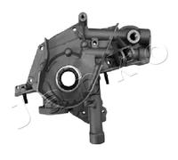 Japko Pompa olio 157FI10 per Alfa Romeo, Fiat, Lancia