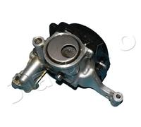 JAPKO 157FO07 Pompa olio per FORD