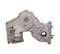 Pompa olio 157KI08 JAPKO per KIA RIO II RIO II Tre volumi