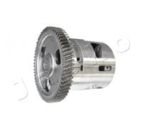 Pompa olio 157MR02 JAPKO per MERCEDES-BENZ JEEP DODGE