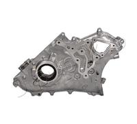 Pompa olio 157NS03 JAPKO per NISSAN X-TRAIL I PICK UP NAVARA NP300 PICKUP