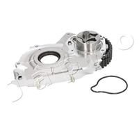 Pompa olio 157OP05 JAPKO per OPEL ASTRA H Furgone/familiare CORSA C ASTRA H
