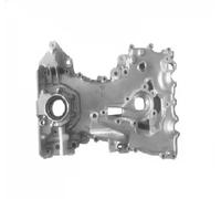 Pompa olio 157OP09 JAPKO per OPEL FIAT SUZUKI