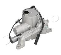 JAPKO 157OP12 Pompa olio per CITROËN,DS,OPEL,PEUGEOT