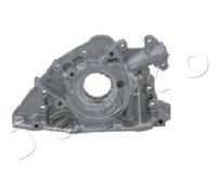 Pompa olio 157PE11 JAPKO per PEUGEOT CITROËN FIAT LANCIA