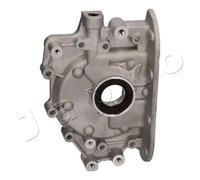 JAPKO 157SZ01 Pompa olio