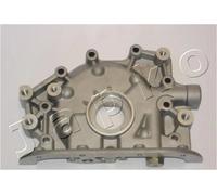 Pompa olio 157SZ03 JAPKO