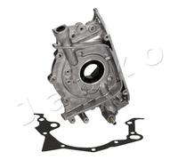 Pompa olio 157SZ04 JAPKO per SUZUKI SWIFT II Tre volumi VITARA X-90 BALENO
