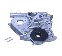 Pompa olio 157TY13 JAPKO per TOYOTA HIACE III Autobus LAND CRUISER