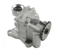 Japko Pompa olio 157VW16 per SEAT, SKODA, AUDI, VW