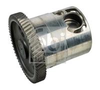 Pompa olio 170998 FEBI BILSTEIN per MERCEDES-BENZ SPRINTER 3,5-t Autobus