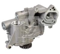 Febi Pompa VW Audi Seat 2,0 1,8 06J115105AB 06J115105AG 06J115105T 6J115105AB
