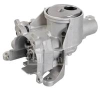 FEBI BILSTEIN Pompa olio compatibile con CITROËN PEUGEOT MINI DS 178034