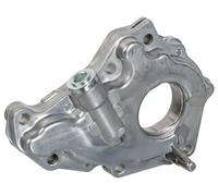 FEBI Pompa Olio MAZDA 1,6 1,3 ZJ01-14-100 Z6 Z601 Z627 Z668 Z682 Z683 Z6Y1 Z6Y3