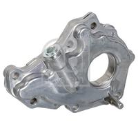 FEBI Pompa Olio MAZDA 1,6 1,3 ZJ01-14-100 Z6 Z601 Z627 Z668 Z682 Z683 Z6Y1 Z6Y3