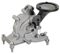 FEBI BILSTEIN 178036 Pompa olio