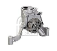 Pompa olio 178485 FEBI BILSTEIN per FORD ECOSPORT GRAND C-MAX FIESTA VI B-MAX