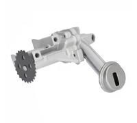 FEBI BILSTEIN 178673 Pompa olio per DACIA,RENAULT