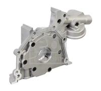 FEBI BILSTEIN 178674 Pompa olio