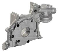 FEBI BILSTEIN 178675 Pompa olio