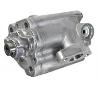 Pompa olio 178847 FEBI BILSTEIN per MAZDA FORD