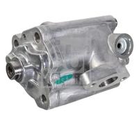 Pompa olio 178847 FEBI BILSTEIN per MAZDA FORD