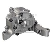 FEBI BILSTEIN 179046 Pompa olio